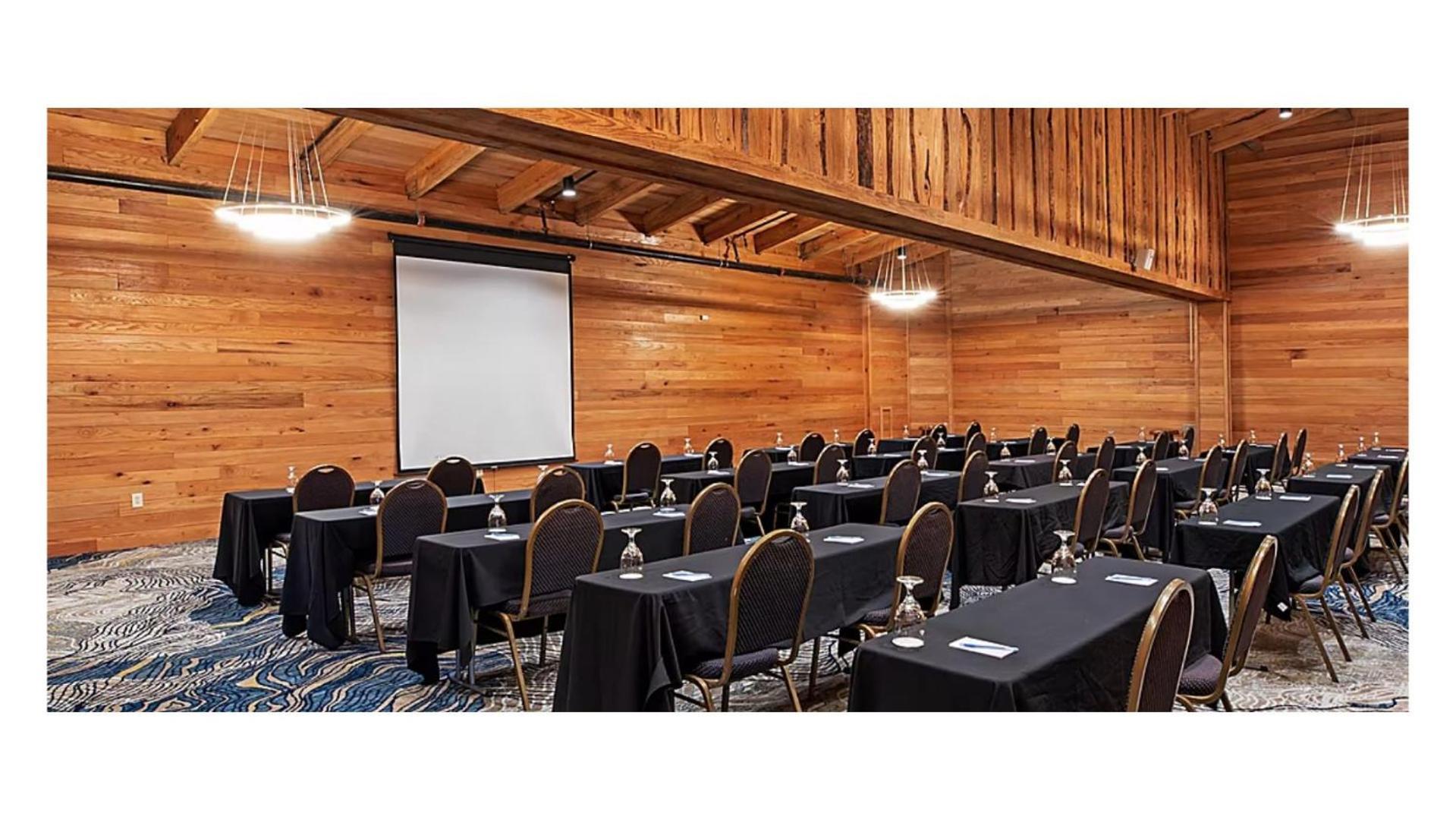 Holiday Inn Resort South Padre Island-Beach Front By Ihg Esterno foto